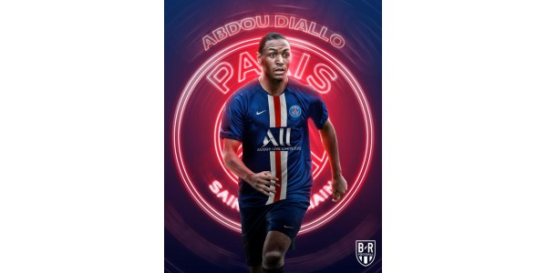 Tuchel kopie Borussię Dortmund